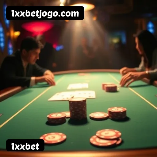 Recursos Exclusivos do App 1xxbet - Modo Offline, Login Biométrico