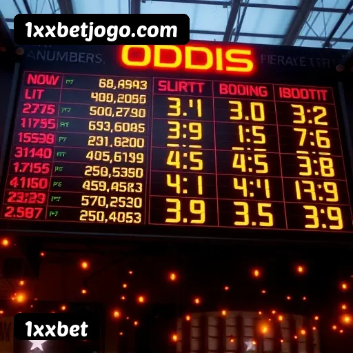 Categorias de Jogos - Slots, Mesa, Ao Vivo, Jackpots