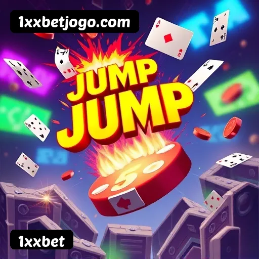 Interface de Apostas ao Vivo - Transmissão e Odds em Tempo Real