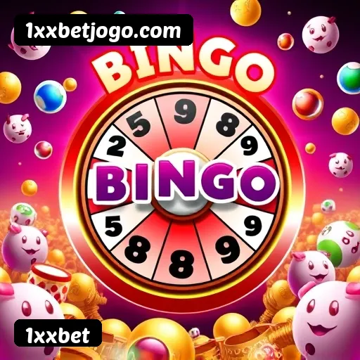 Sistema de Segurança Avançado 1xxbet - Criptografia e Proteção