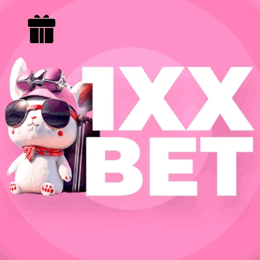Bônus Exclusivos 1xxbet - Promoções Generosas e Ofertas VIP