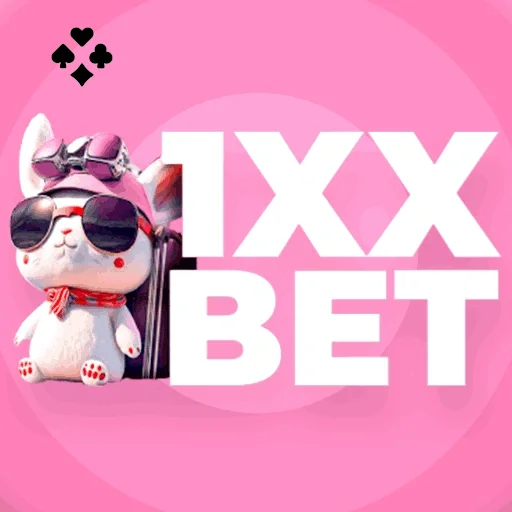 Cassino ao Vivo 1xxbet - Dealers Brasileiros Profissionais