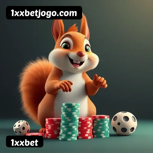 Jogos de Mesa Premium 1xxbet - Blackjack, Roleta, Baccarat