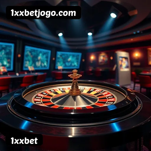 Programa VIP e Benefícios Exclusivos