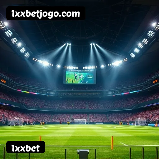 Pacote de Bônus de Boas-vindas